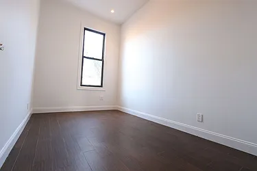 Rented by Empyreal Realty, Inc.