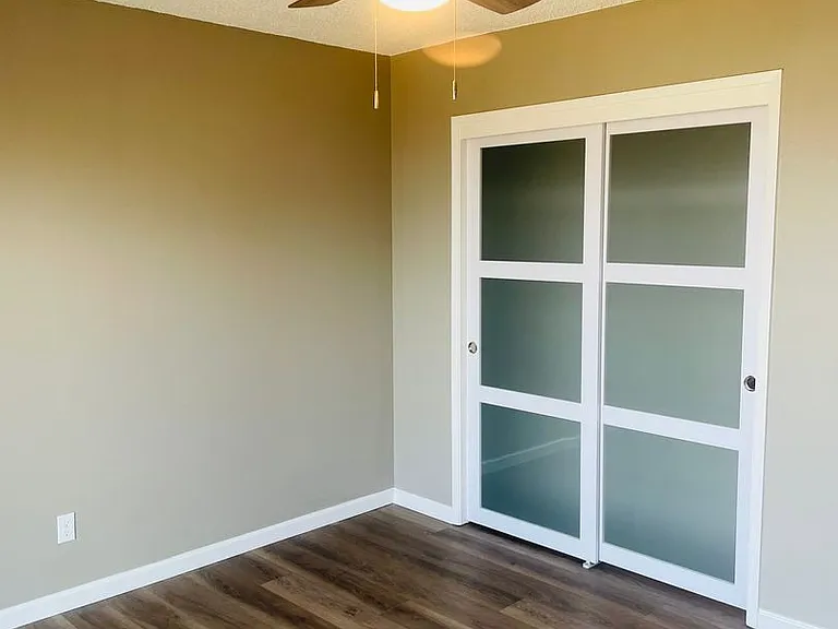 1024 S Ocean Ave — Photo 10
