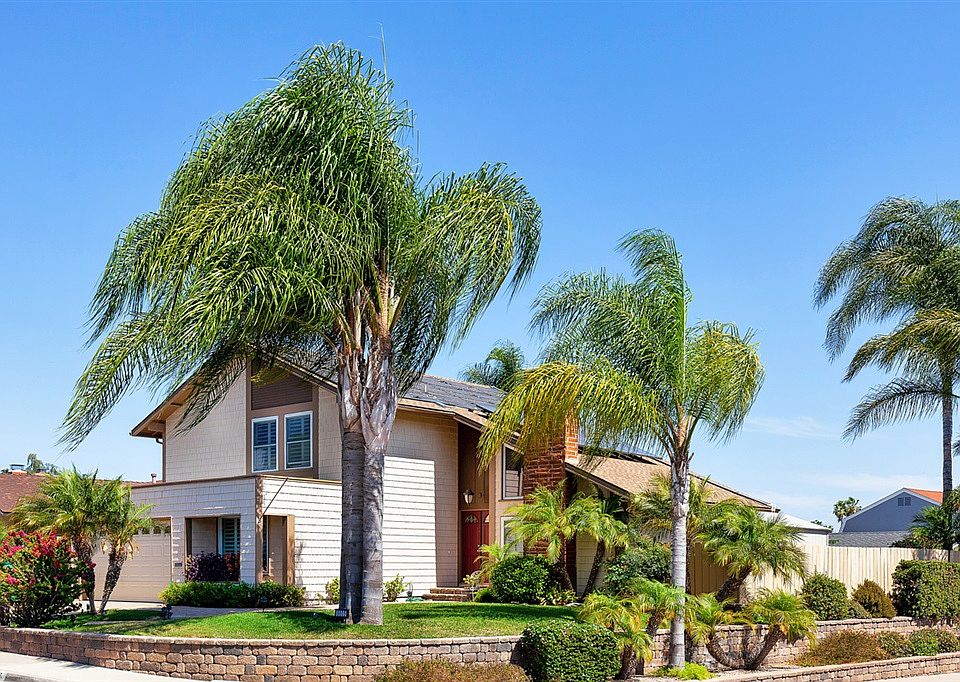 1st image of 8805 Highsmith Ln