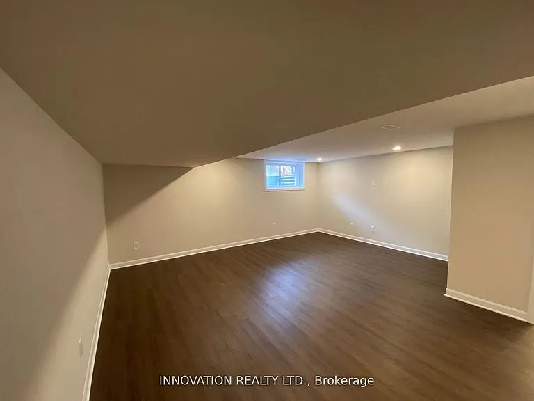 213 Invention Blvd — Photo 28