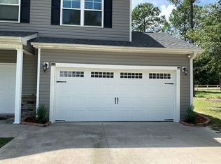 105 Oak Tree Ln, Goldsboro, NC 27530