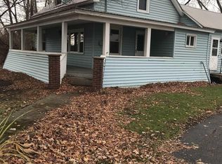 1083 Dix Ave, Hudson Falls, NY 12839