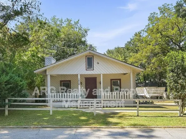 1014 Curran St NW, Atlanta, GA 30318