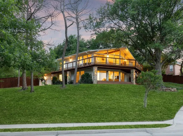 640 E Northgate Dr, Irving, TX 75062