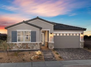 1017 Venice Ave, Henderson, NV 89015