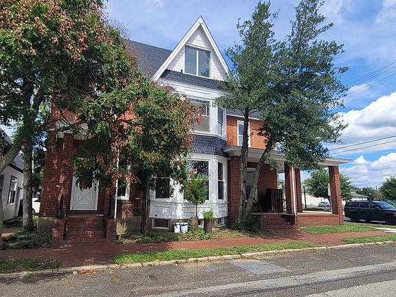 4th image of 100 N 2nd St