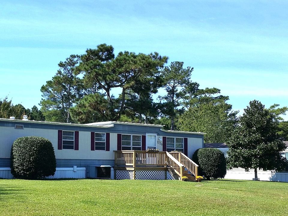 1136 Glancy Rd Swansboro, NC, 28584 Apartments for Rent Zillow