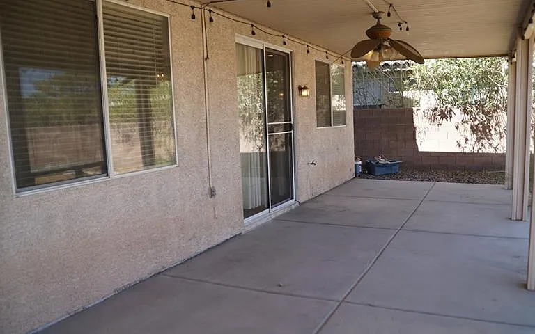 7216 Ophelia Ct — Photo 10