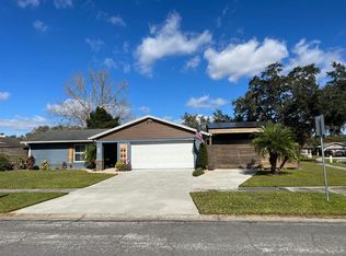(Undisclosed Address), BRANDON, FL 33511