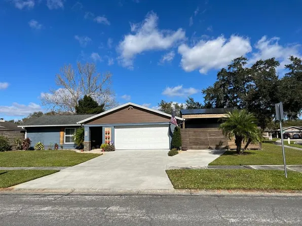 (undisclosed Address), BRANDON, FL 33511