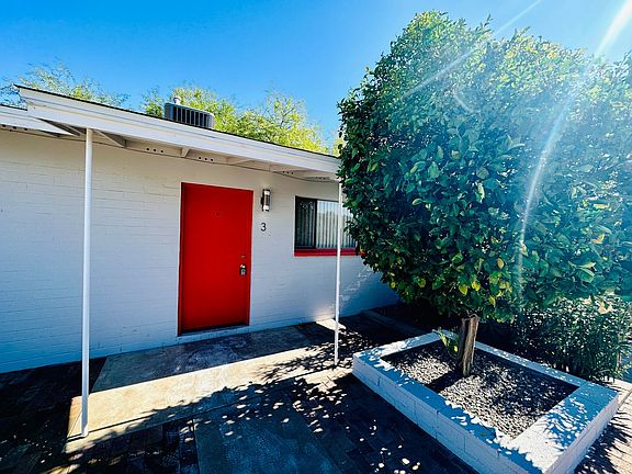 3rd image of 2540 E Copper St #Silver2545-3