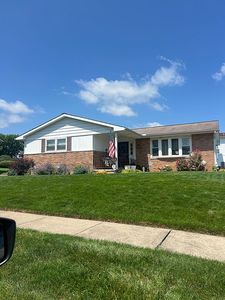 112 E Pheasant Dr, Larksville, PA, 18704