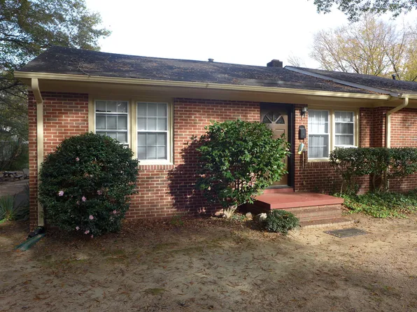 416 W Cameron Ave #4, Chapel Hill, NC 27516