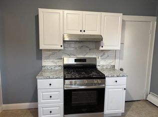 490 Main St FLOOR 2, Medford, MA 02155