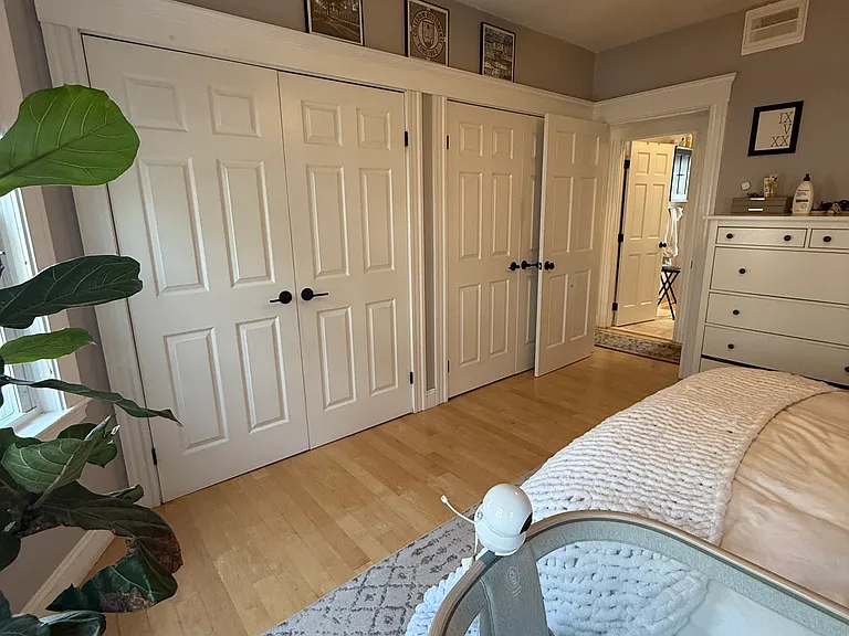 31 Mount Vernon St #3 — Photo 9