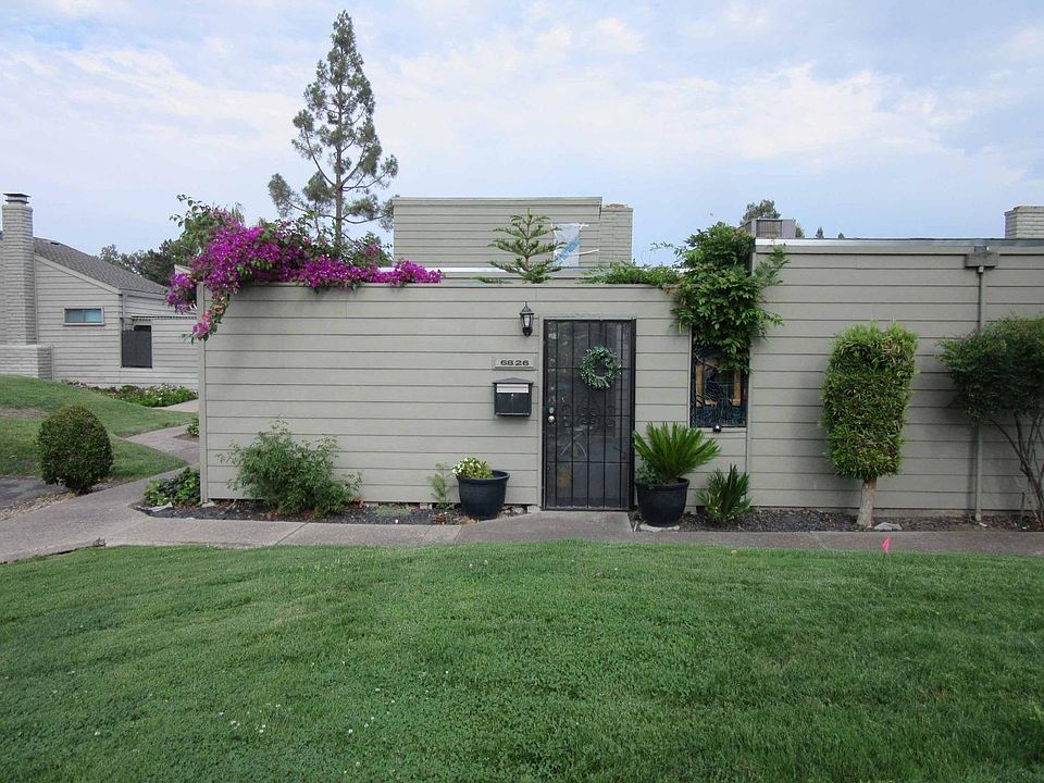 1st image of 6826 Cumberland Pl