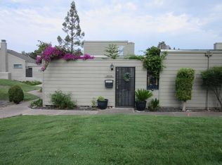 6826 Cumberland Pl, Stockton, CA 95219