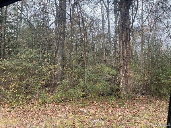 John Tyler Memorial Hwy #5, Charles City, VA 23030