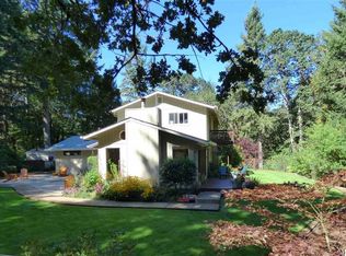 34055 Marys River Estates Rd, Philomath, OR 97370