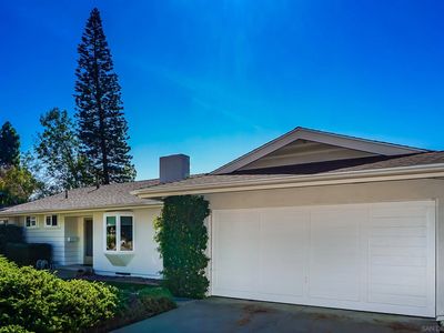 6449 Hillgrove Dr, San Diego, CA, 92120