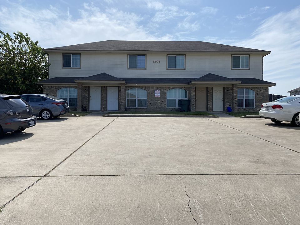 1st image of 4304 Jeff Scott Dr APT A
