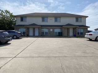 4304 Jeff Scott Dr APT A, Killeen, TX 76549