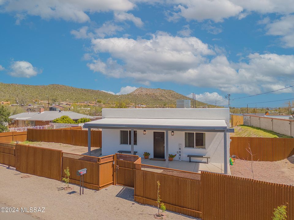 1st image of 1427 S Camino Arriba