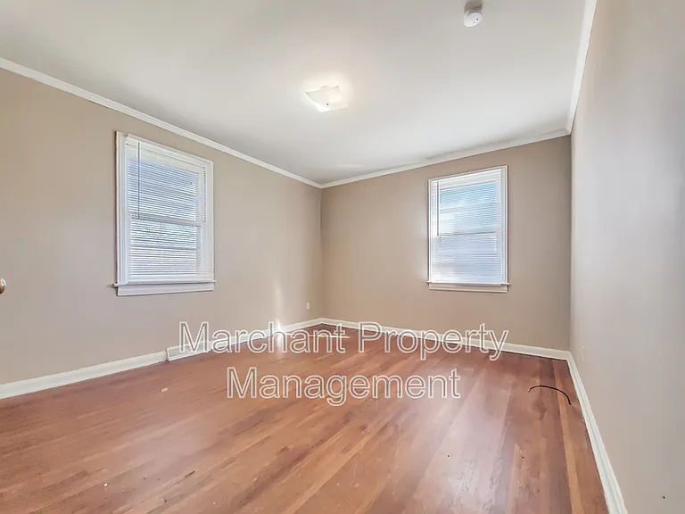 625 Old Augusta Rd — Photo 13