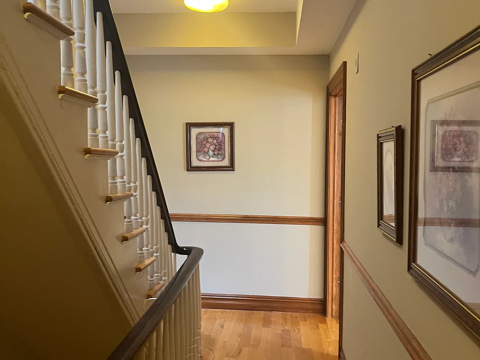 2 bed, 900 sqft, $4,000 — Photo 4