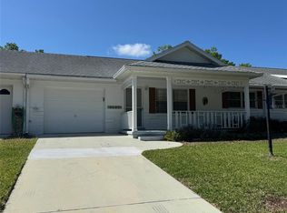 8680 SW 94th St UNIT D, Ocala, FL 34481