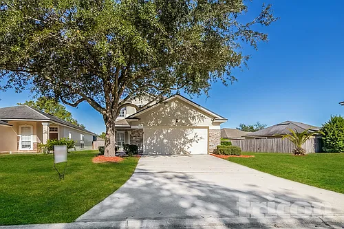 3410 Pebble Sand Ln Photo 1