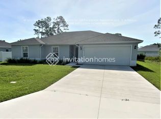 1234 Alward St, Punta Gorda, FL 33980