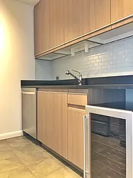 Rented by The Dermot Realty Management Company