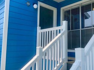 3506 Cove Ln #1322, Galveston, TX 77554