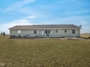 3149 Cyclone Rd, Paw Paw, IL 61353
