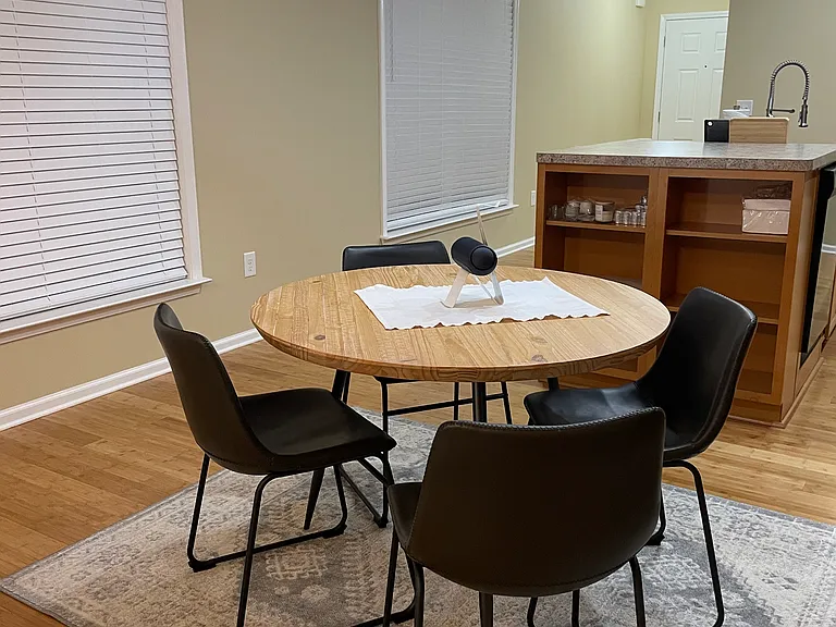 610 Larch Looper Dr — Photo 11