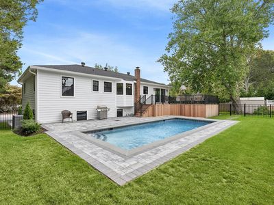 65 Ridge Dr, Sag Harbor, NY, 11963