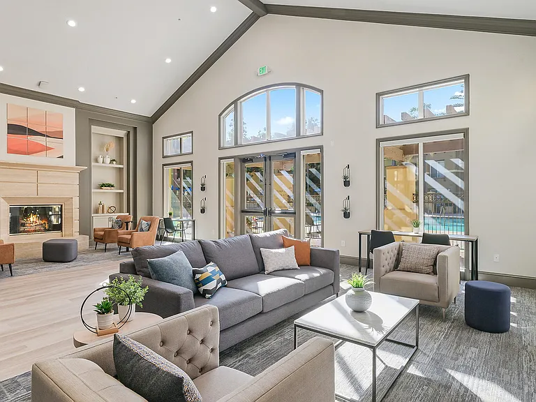 10848 Scripps Ranch Blvd — Photo 31
