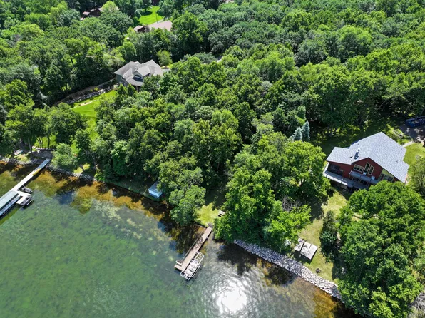2684 Cherry Lane Ct NE, Alexandria, MN 56308