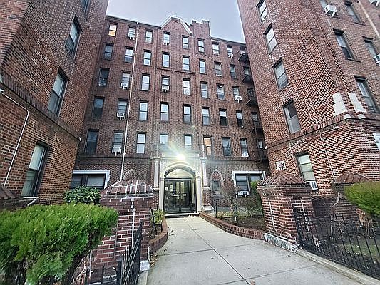 1st image of 36-20 168th St #2H