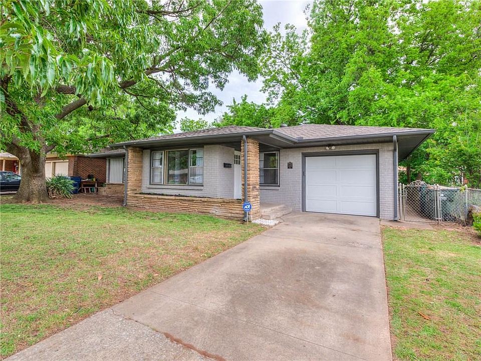 1st image of 2248 Carlton Way