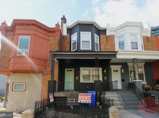 103 E Coulter St #2, Philadelphia, PA 19144