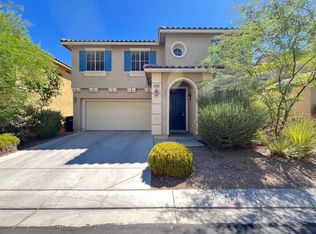 10608 Peach Creek St, Las Vegas, NV 89179