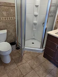 Rented by Block & Lot Real Estate