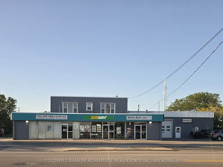 936 E Main St #1 — Photo 2