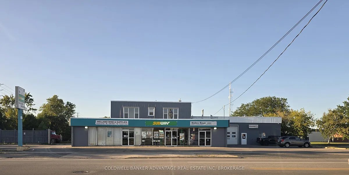 Building Photo - 936 E Main St #1