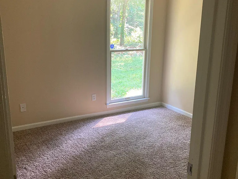 5495 Bush Ct — Photo 9