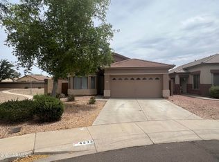 4233 N 125th Ave, Litchfield Park, AZ 85340