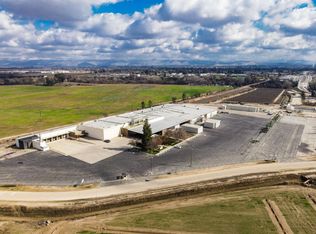 8686 S Rio Vista Ave, Reedley, CA 93654