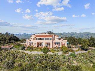 1210 Antler Dr, Arroyo Grande, CA 93420